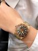 dong-ho-tudor-black-bay-fifty-eight-bronze-m79012m-0001 - ảnh nhỏ 22