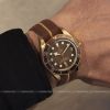 dong-ho-tudor-black-bay-fifty-eight-bronze-m79012m-0001 - ảnh nhỏ 27