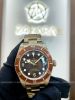 dong-ho-tudor-black-bay-fifty-eight-bronze-m79012m-0001 - ảnh nhỏ 30