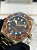 dong-ho-tudor-black-bay-fifty-eight-bronze-m79012m-0001 - ảnh nhỏ 32