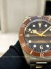 dong-ho-tudor-black-bay-fifty-eight-bronze-m79012m-0001 - ảnh nhỏ 38