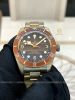 dong-ho-tudor-black-bay-fifty-eight-bronze-m79012m-0001 - ảnh nhỏ 39