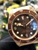 dong-ho-tudor-black-bay-fifty-eight-bronze-m79012m-0001 - ảnh nhỏ 5