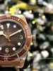 dong-ho-tudor-black-bay-fifty-eight-bronze-m79012m-0001 - ảnh nhỏ 6