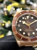 dong-ho-tudor-black-bay-fifty-eight-bronze-m79012m-0001 - ảnh nhỏ 7