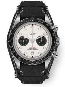 Đồng hồ Tudor Black Bay Chrono M79360N-0006