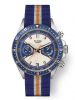 dong-ho-tudor-heritage-chrono-blue-m70330b-0003 - ảnh nhỏ  1