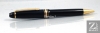 ms-b-54-montblanc-meisterstuck-146-but-bi-xoay-hinh-thuc-dep - ảnh nhỏ  1