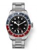 dong-ho-tudor-blackbay-gmt-m79830rb-0001 - ảnh nhỏ  1