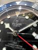 dong-ho-tudor-blackbay-gmt-m79830rb-0001 - ảnh nhỏ 14