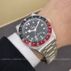 dong-ho-tudor-blackbay-gmt-m79830rb-0001 - ảnh nhỏ 15