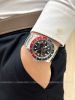 dong-ho-tudor-blackbay-gmt-m79830rb-0001 - ảnh nhỏ 18