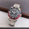 dong-ho-tudor-blackbay-gmt-m79830rb-0001 - ảnh nhỏ 20