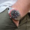 dong-ho-tudor-blackbay-gmt-m79830rb-0001 - ảnh nhỏ 21