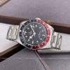 dong-ho-tudor-blackbay-gmt-m79830rb-0001 - ảnh nhỏ 24