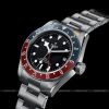 dong-ho-tudor-blackbay-gmt-m79830rb-0001 - ảnh nhỏ 25