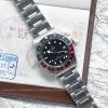 dong-ho-tudor-blackbay-gmt-m79830rb-0001 - ảnh nhỏ 26