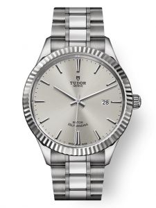 Đồng hồ Tudor Style M12710-0001