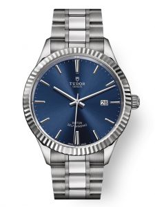 Đồng hồ Tudor Style M12710-0013