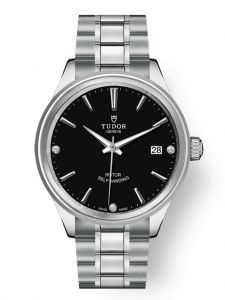 Đồng hồ Tudor Style M12500-0004