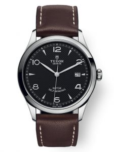 Đồng hồ Tudor 1926 M91550-0008