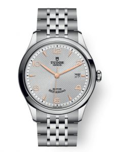 Đồng hồ Tudor 1926 M91550-0001