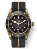 dong-ho-tudor-blackbay-bronze-m79250ba-0002 - ảnh nhỏ  1