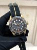 dong-ho-tudor-blackbay-bronze-m79250ba-0002 - ảnh nhỏ 2