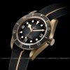 dong-ho-tudor-blackbay-bronze-m79250ba-0002 - ảnh nhỏ 23