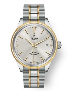 Đồng hồ Tudor Style M12503-0005