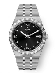 Đồng hồ Tudor Tudor Royal M28500-0004