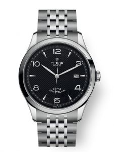 Đồng hồ Tudor 1926 M91650-0002