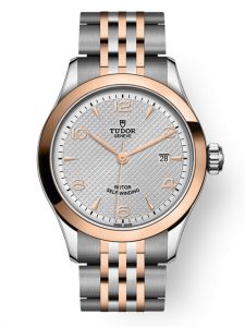 Đồng hồ Tudor 1926 M91351-0001