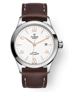 Đồng hồ Tudor 1926 M91350-0012