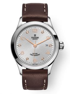 Đồng hồ Tudor 1926 M91350-0007