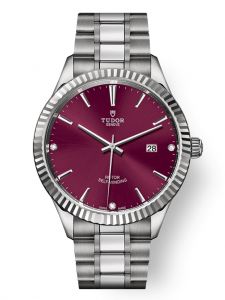 Đồng hồ Tudor Style M12710-0019