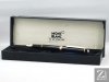 ms-b-57-but-montblanc-meisterstuck-144-ngoi-vang-khoi-than-boc-vang-new-in-box - ảnh nhỏ  1