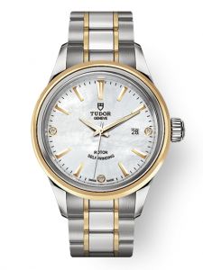 Đồng hồ Tudor Style M12103-0017