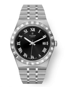 Đồng hồ Tudor Tudor Royal M28500-0003