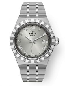 Đồng hồ Tudor Tudor Royal M28300-0001