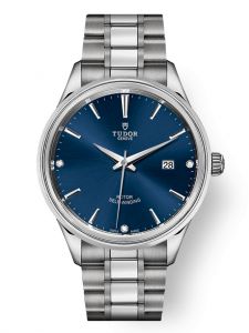 Đồng hồ Tudor Style M12700-0013