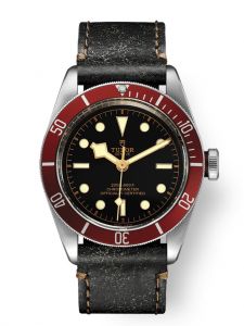 Đồng hồ Tudor Black Bay M79230R-0011