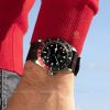 dong-ho-tudor-blackbay-gmt-m79830rb-0003 - ảnh nhỏ 4