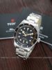 dong-ho-tudor-blackbay-fifty-eight-m79030n-0001 - ảnh nhỏ 2