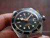 dong-ho-tudor-blackbay-fifty-eight-m79030n-0001 - ảnh nhỏ 21