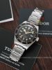 dong-ho-tudor-blackbay-fifty-eight-m79030n-0001 - ảnh nhỏ 3