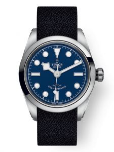 Đồng hồ Tudor Black Bay M79580-0006