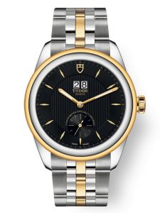 Đồng hồ Tudor Glamour Double Date M57103-0002