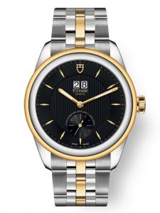 Đồng hồ Tudor Glamour Double Date M57103-0002