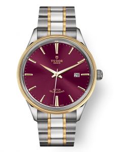 Đồng hồ Tudor Style M12703-0013